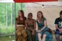 Thumbs/tn_Keltfest 2018 549.jpg